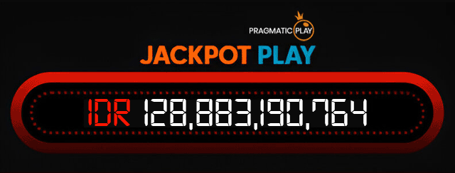 Jackpot Mobile Paprika77